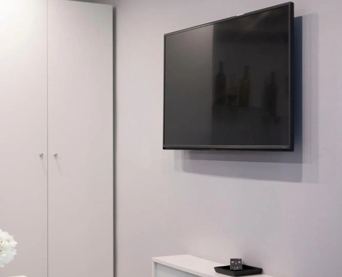 Superb Cozy Studio In The Heart Of Βουδαπέστη