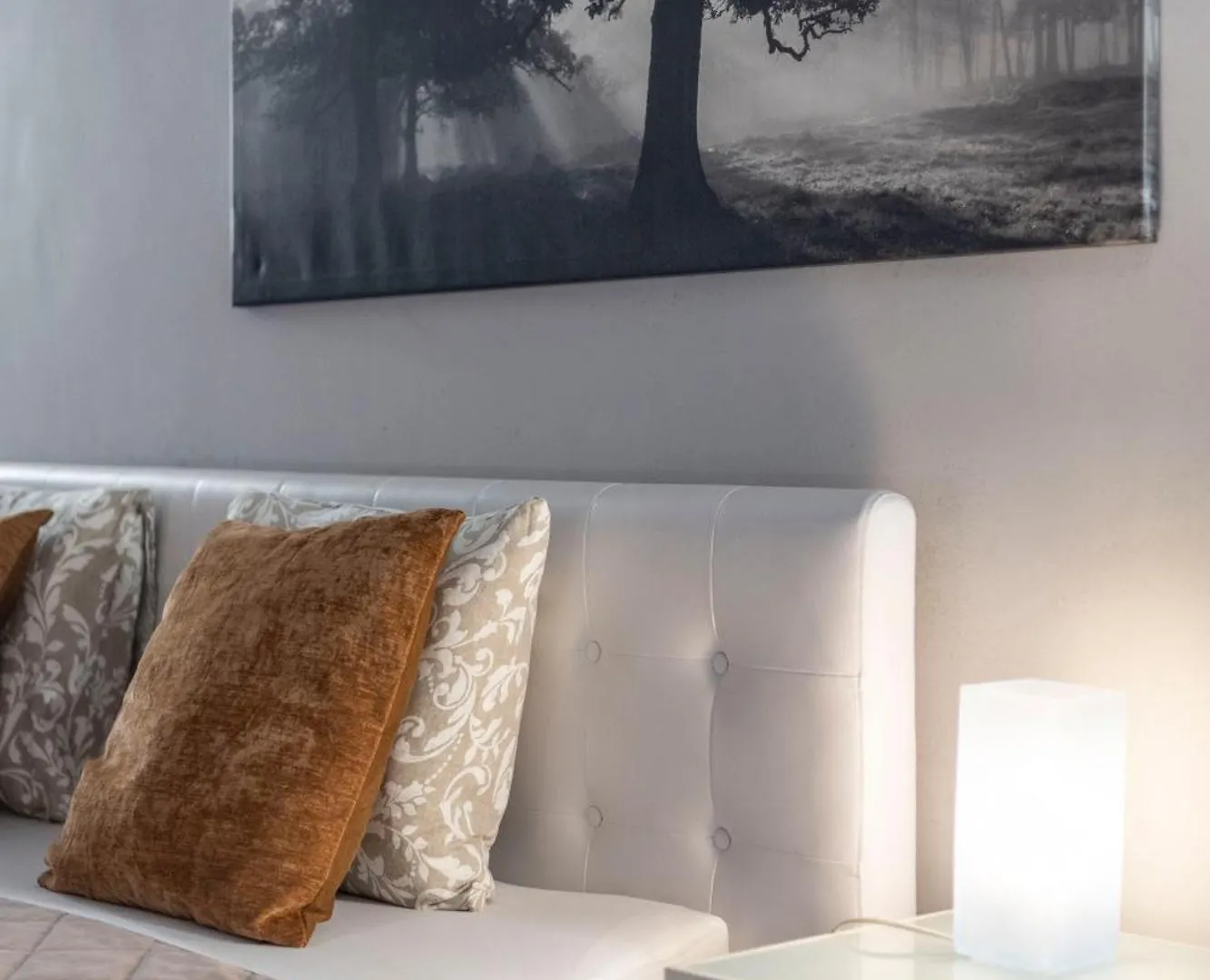 Superb Cozy Studio In The Heart Of Βουδαπέστη