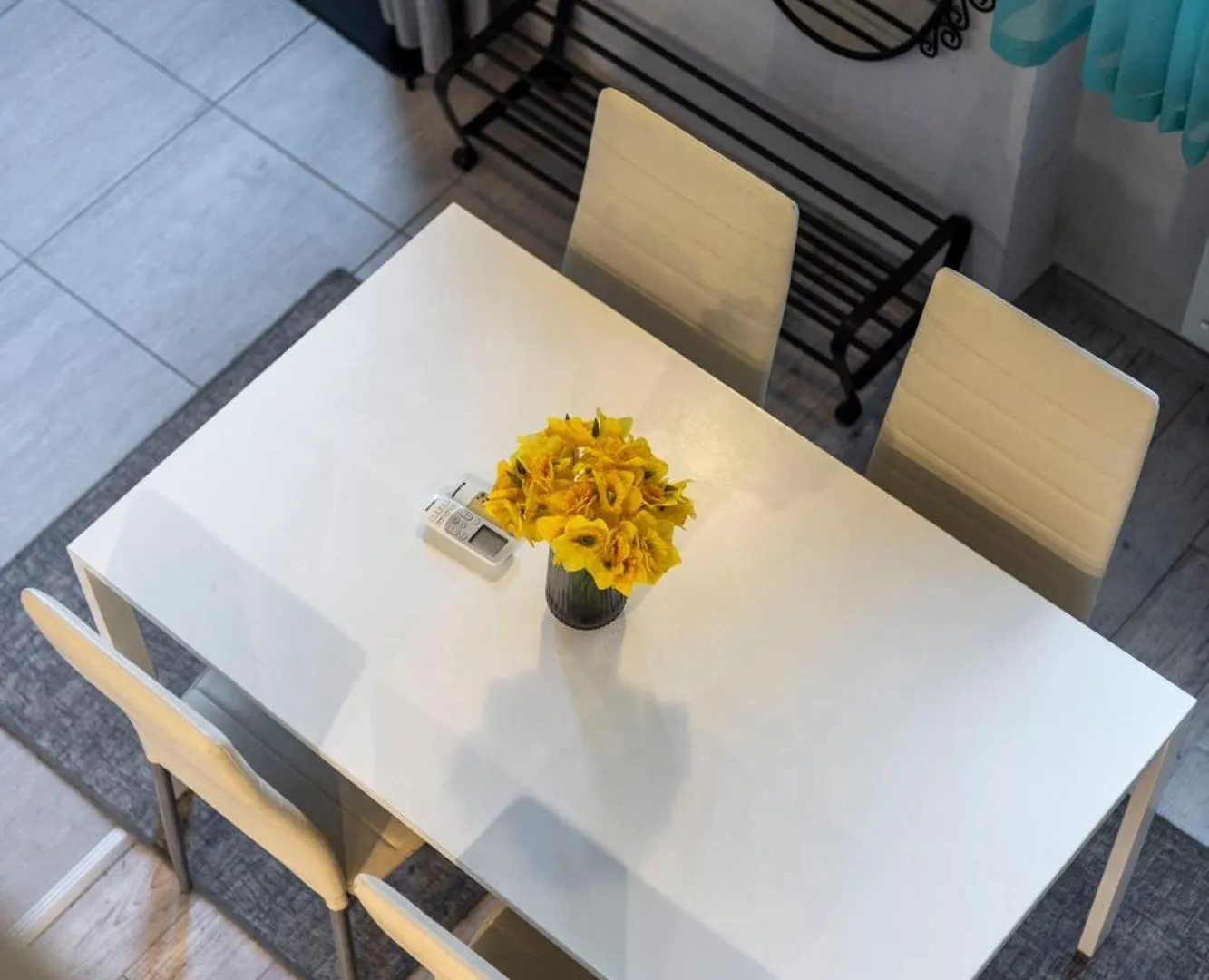 Διαμέρισμα Superb Cozy Studio In The Heart Of Βουδαπέστη Ουγγαρία