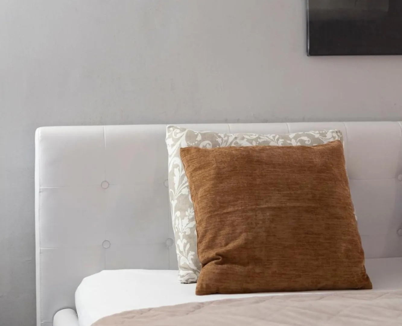 Superb Cozy Studio In The Heart Of Βουδαπέστη